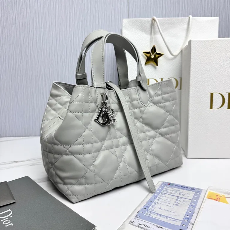 Dior Bag 